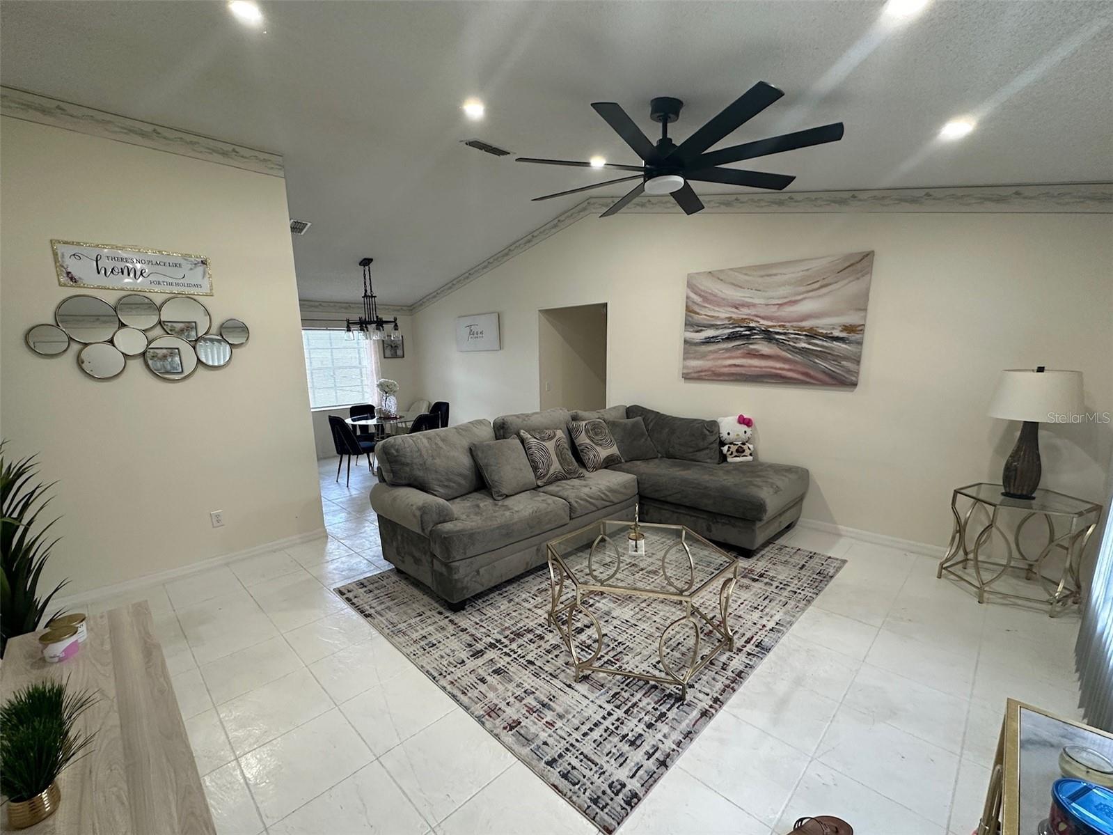 1310 DARTMOOR AVE, DELTONA, FL, 32738