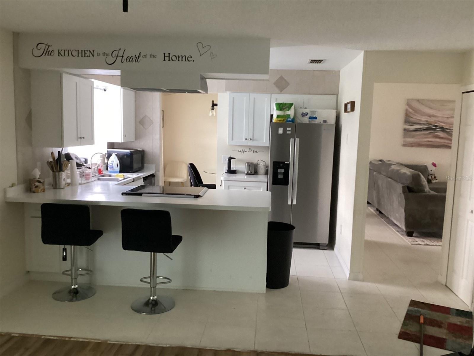 1310 DARTMOOR AVE, DELTONA, FL, 32738