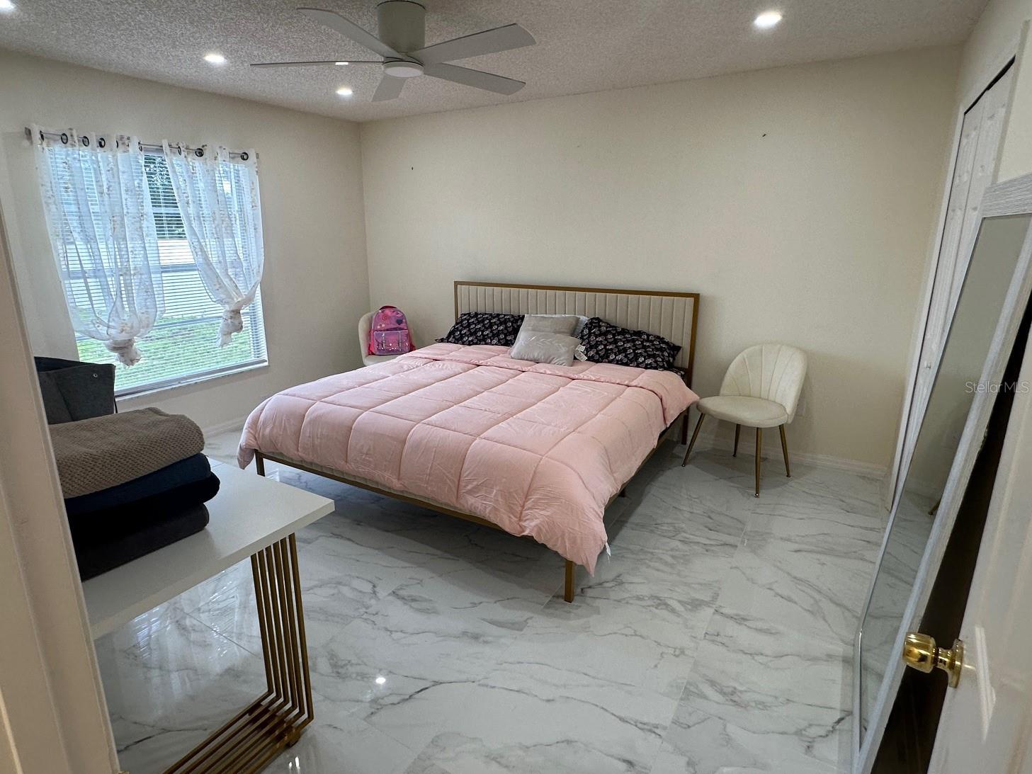 1310 DARTMOOR AVE, DELTONA, FL, 32738