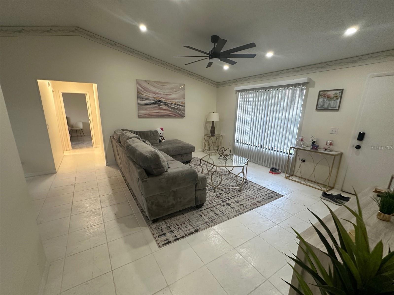 1310 DARTMOOR AVE, DELTONA, FL, 32738