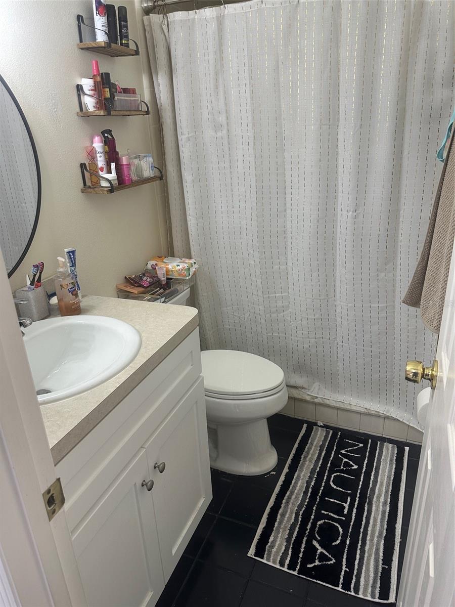 1310 DARTMOOR AVE, DELTONA, FL, 32738