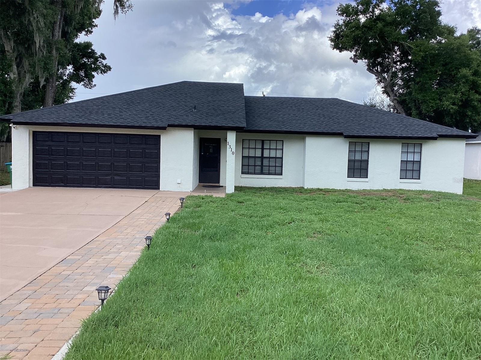 1310 DARTMOOR AVE, DELTONA, FL, 32738