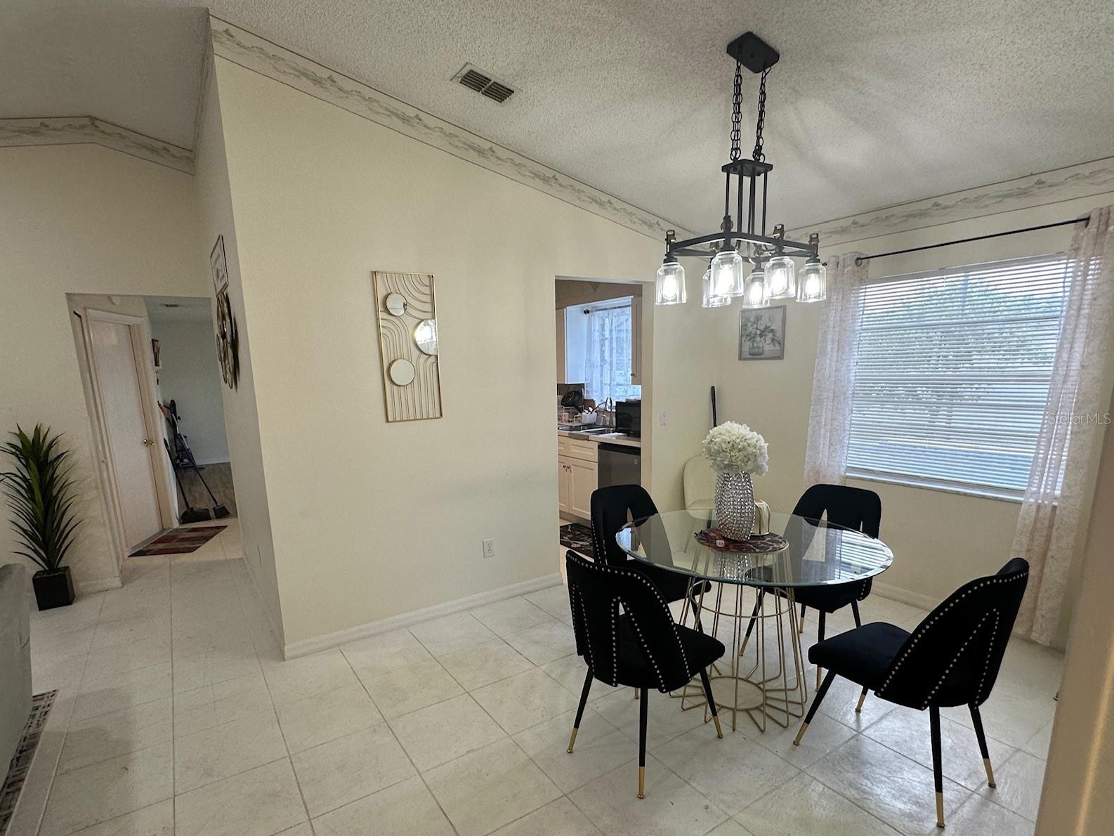 1310 DARTMOOR AVE, DELTONA, FL, 32738