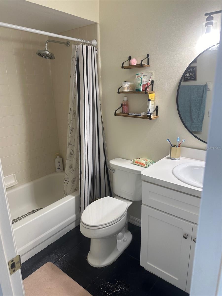 1310 DARTMOOR AVE, DELTONA, FL, 32738