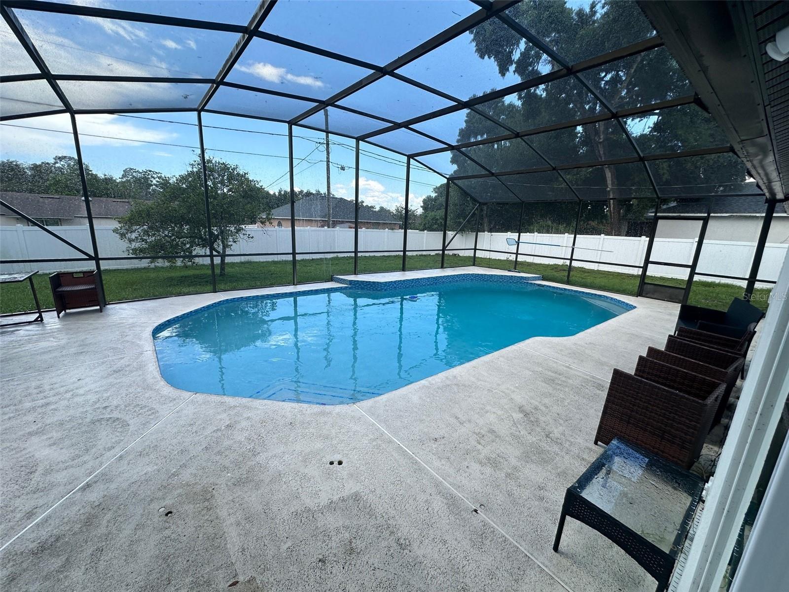 1310 DARTMOOR AVE, DELTONA, FL, 32738