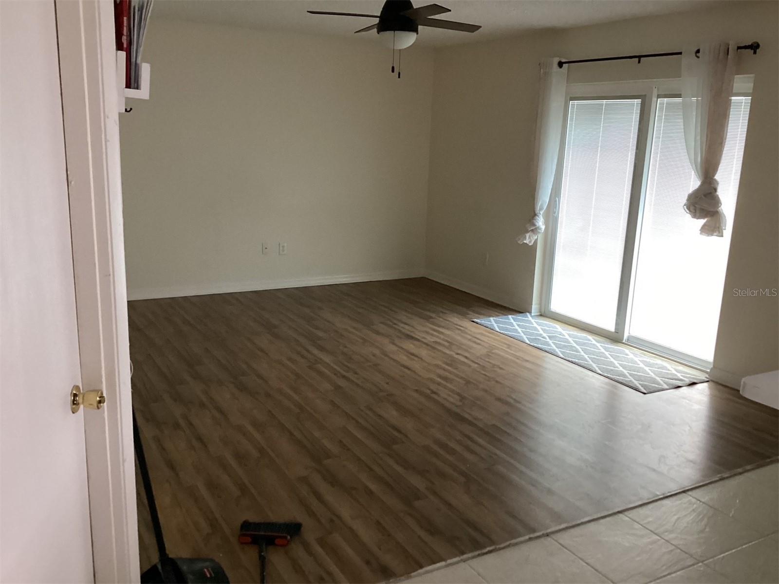 1310 DARTMOOR AVE, DELTONA, FL, 32738