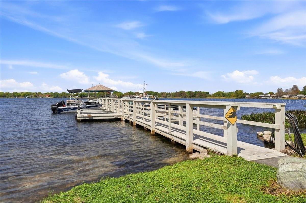 4454 GLENNS LNDG, WINTER HAVEN, FL, 33884