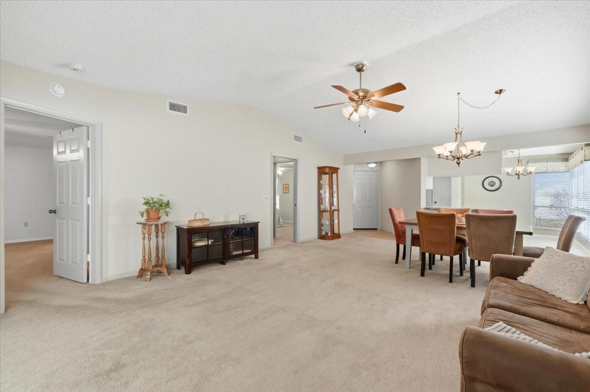 4454 GLENNS LNDG, WINTER HAVEN, FL, 33884