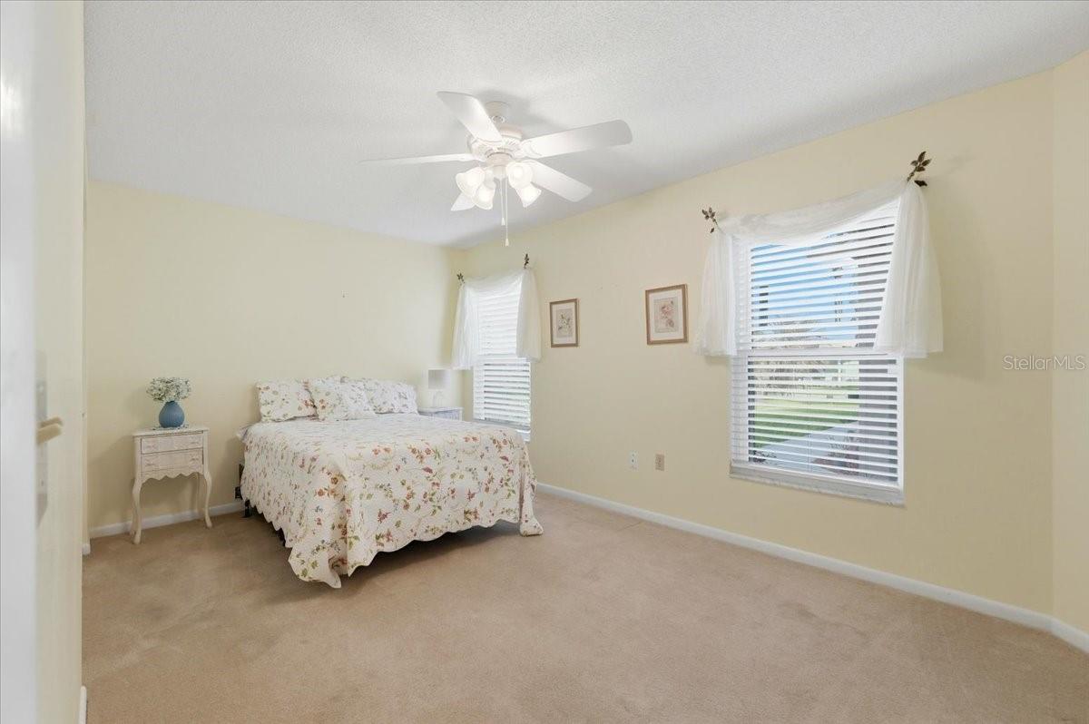 4454 GLENNS LNDG, WINTER HAVEN, FL, 33884