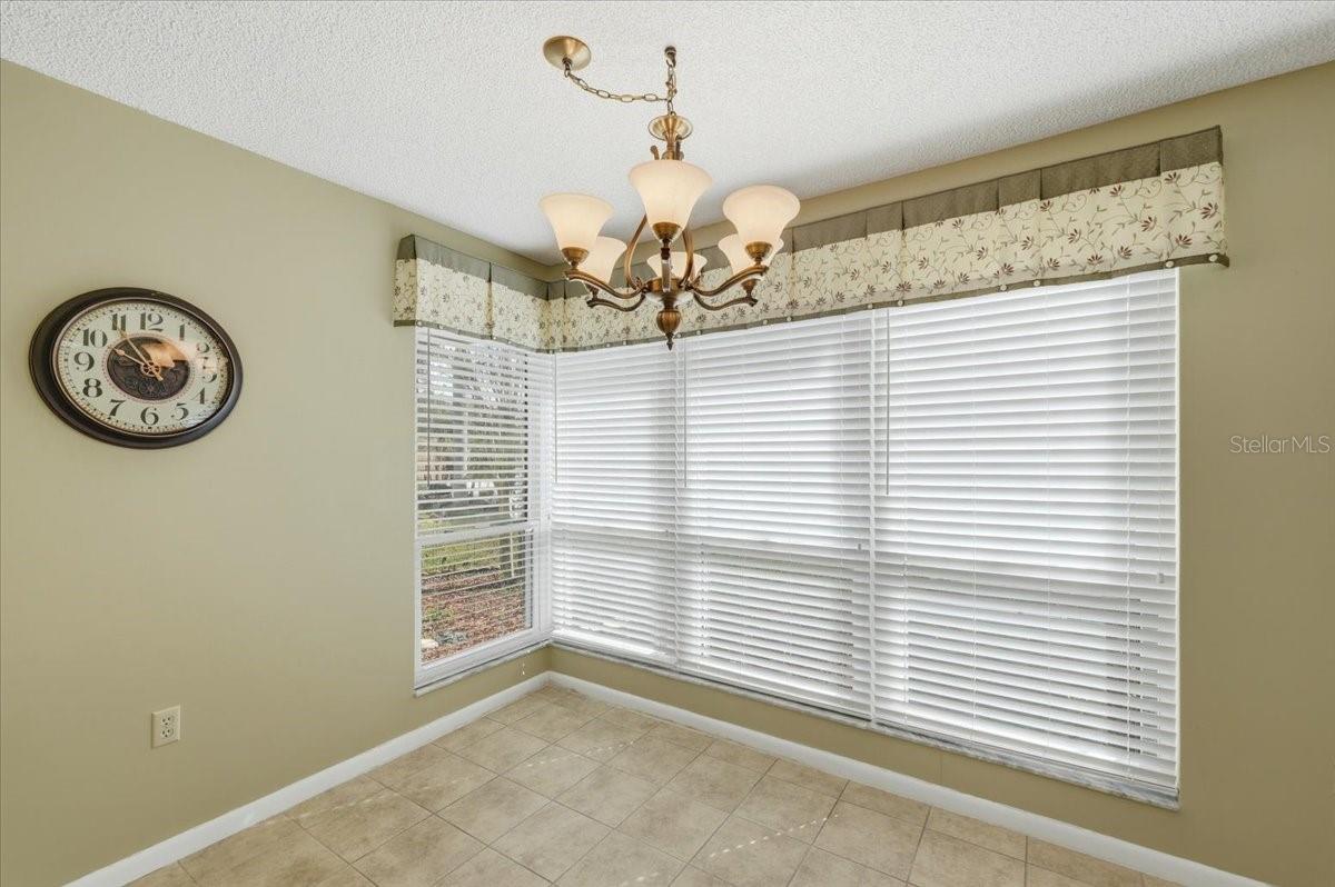 4454 GLENNS LNDG, WINTER HAVEN, FL, 33884