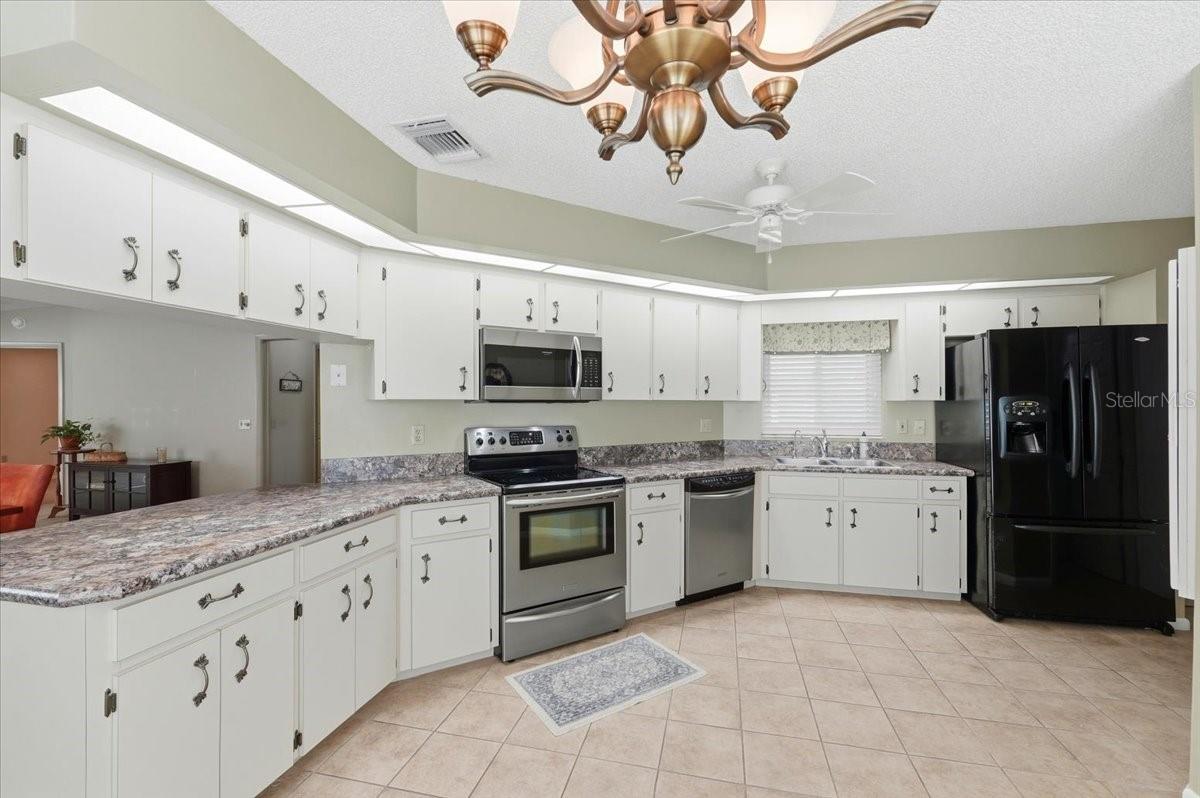 4454 GLENNS LNDG, WINTER HAVEN, FL, 33884