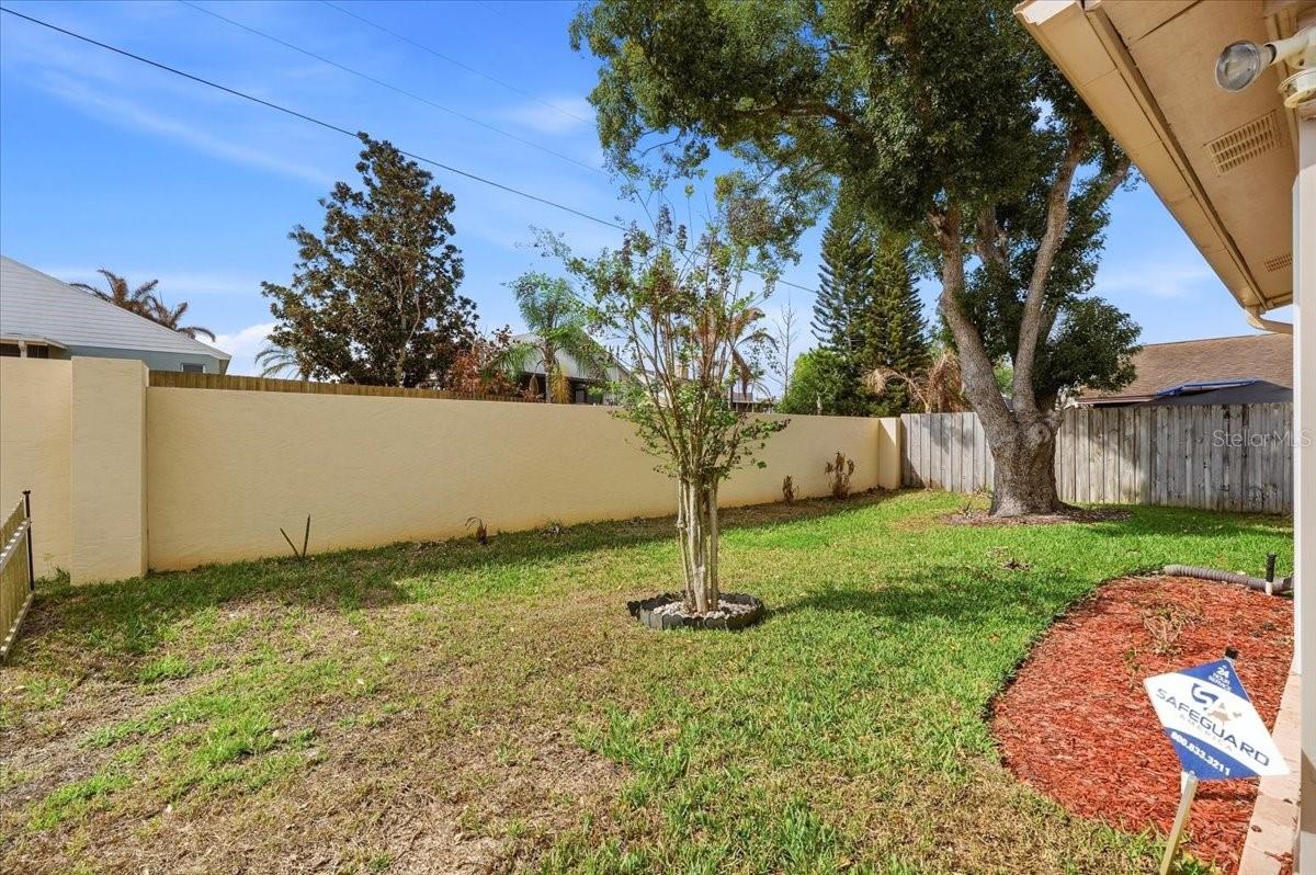 4454 GLENNS LNDG, WINTER HAVEN, FL, 33884