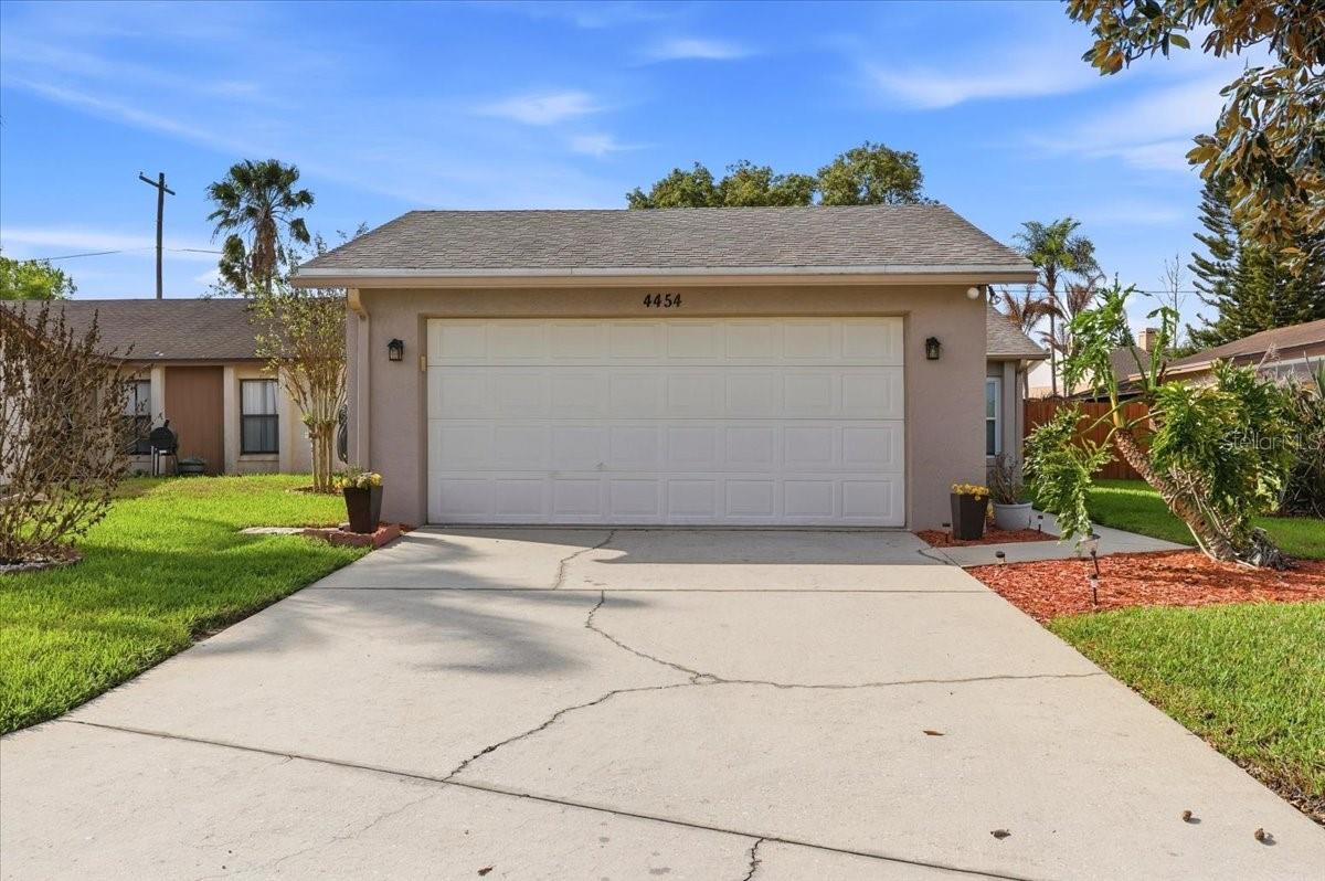 4454 GLENNS LNDG, WINTER HAVEN, FL, 33884