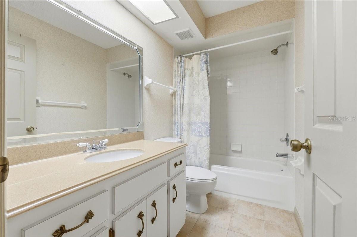 4454 GLENNS LNDG, WINTER HAVEN, FL, 33884