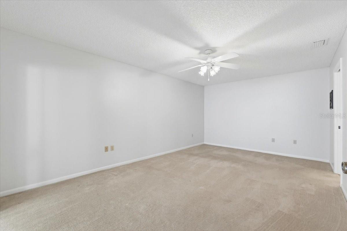 4454 GLENNS LNDG, WINTER HAVEN, FL, 33884