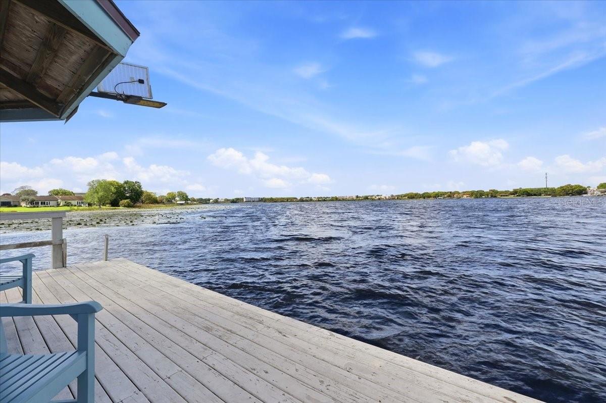 4454 GLENNS LNDG, WINTER HAVEN, FL, 33884
