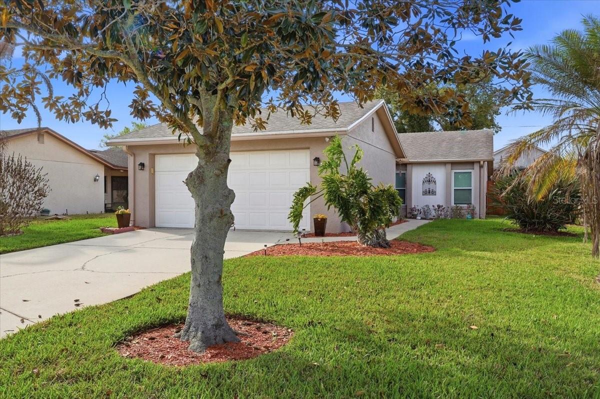 4454 GLENNS LNDG, WINTER HAVEN, FL, 33884