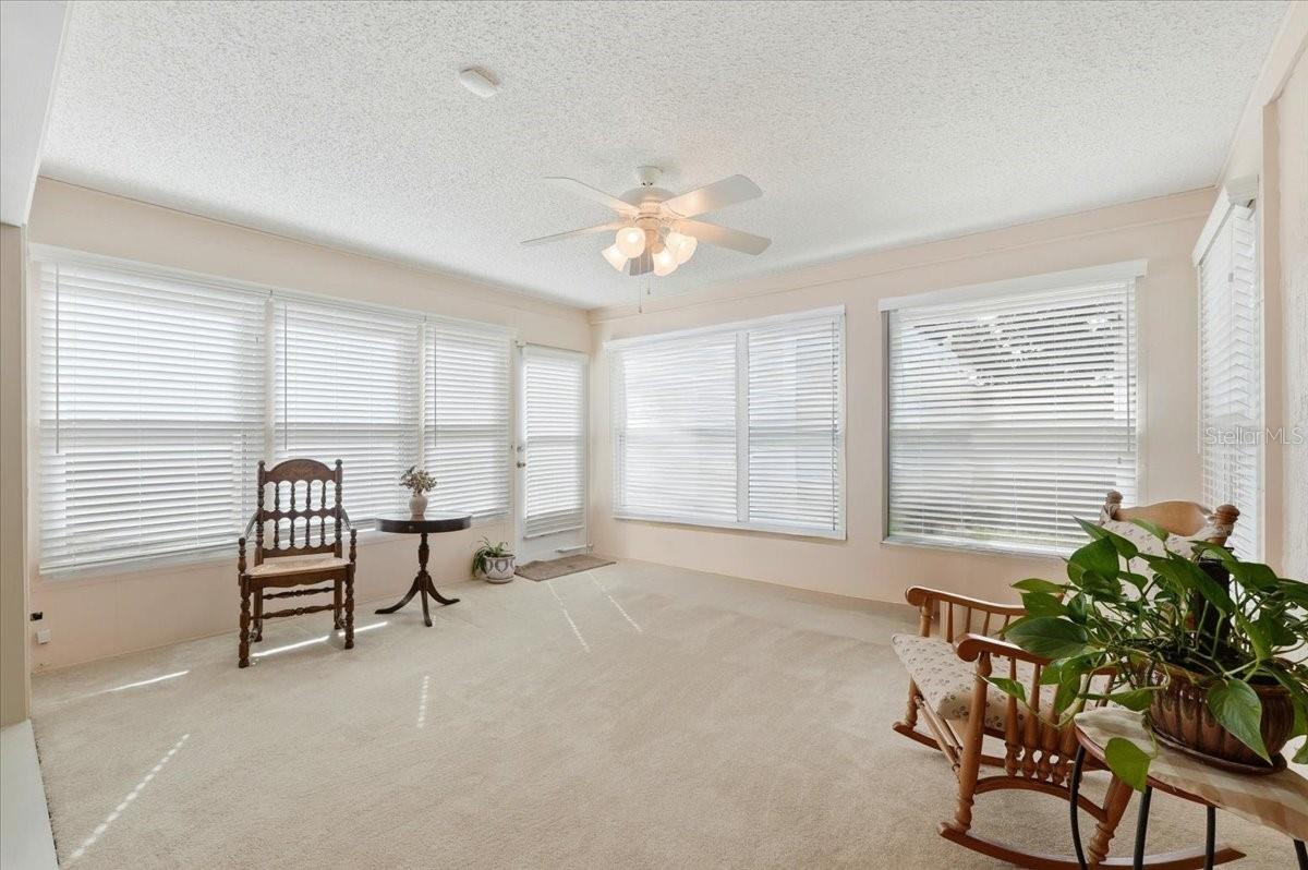 4454 GLENNS LNDG, WINTER HAVEN, FL, 33884