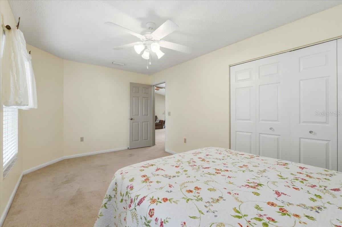 4454 GLENNS LNDG, WINTER HAVEN, FL, 33884