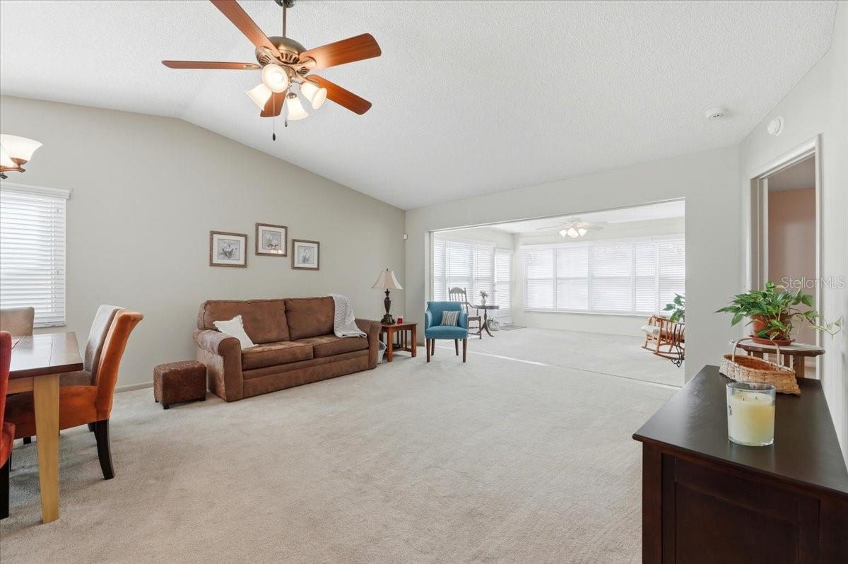 4454 GLENNS LNDG, WINTER HAVEN, FL, 33884