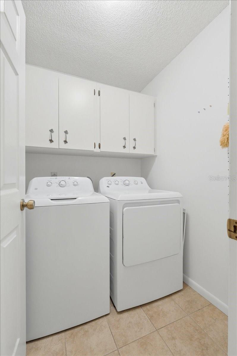 4454 GLENNS LNDG, WINTER HAVEN, FL, 33884