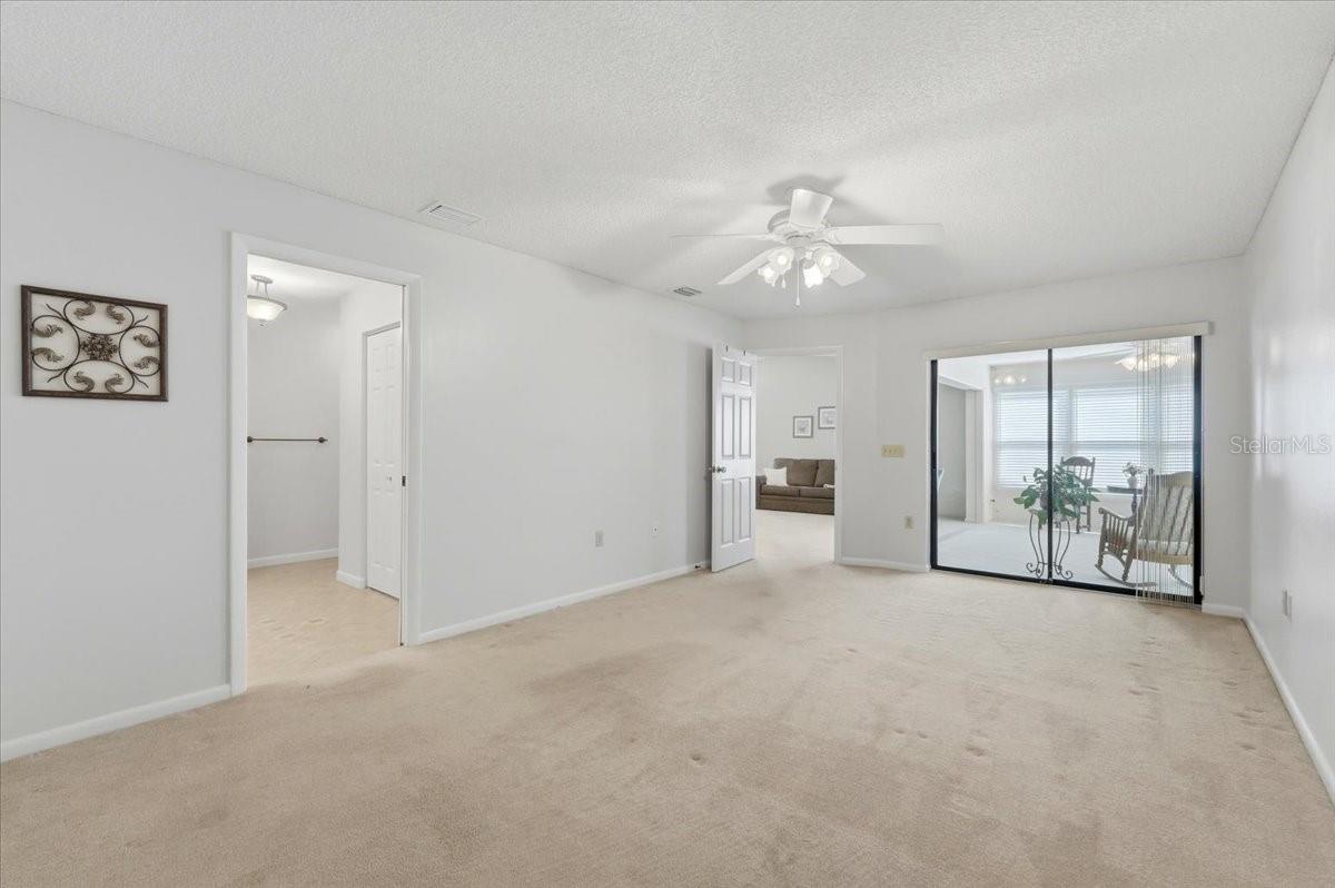 4454 GLENNS LNDG, WINTER HAVEN, FL, 33884