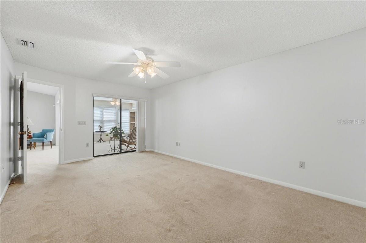 4454 GLENNS LNDG, WINTER HAVEN, FL, 33884