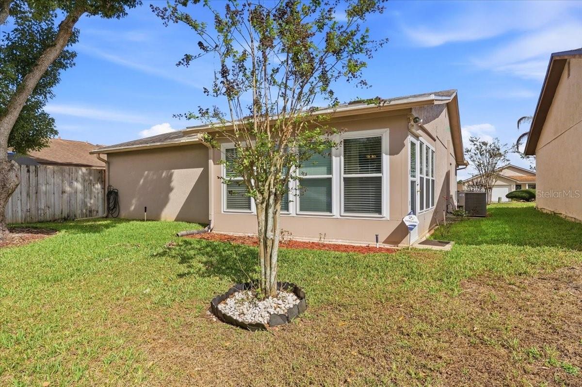 4454 GLENNS LNDG, WINTER HAVEN, FL, 33884