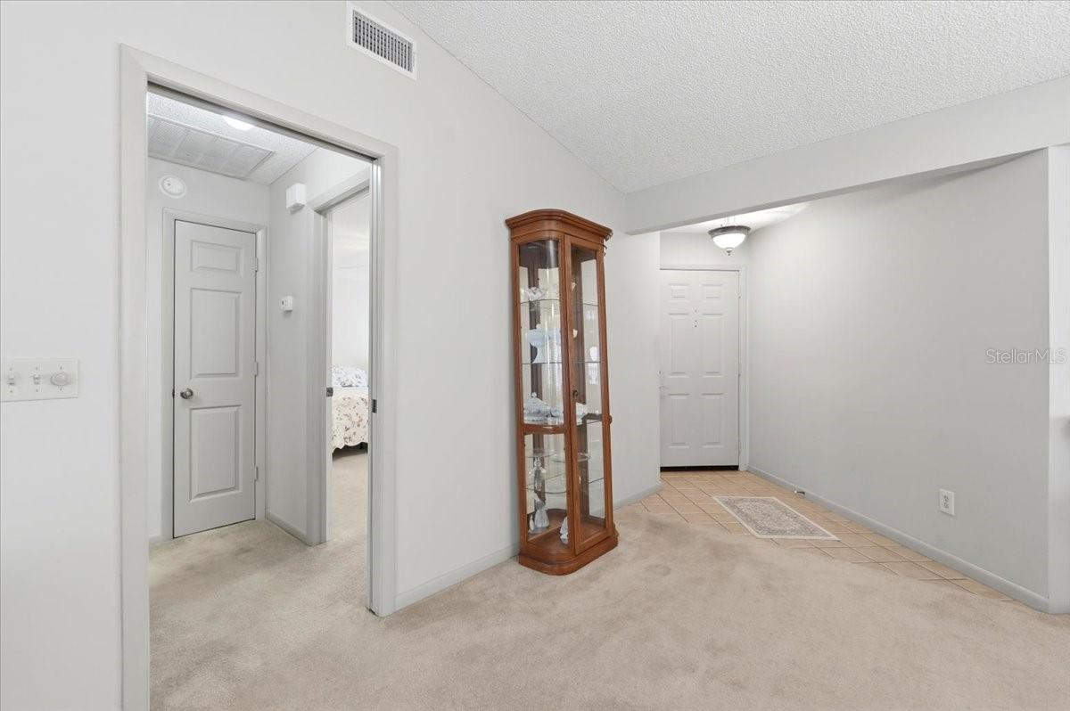4454 GLENNS LNDG, WINTER HAVEN, FL, 33884
