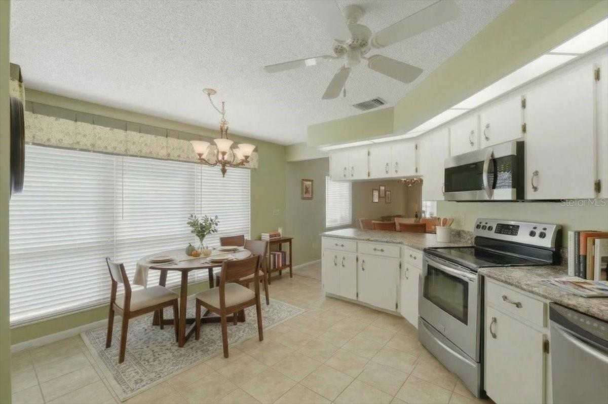 4454 GLENNS LNDG, WINTER HAVEN, FL, 33884