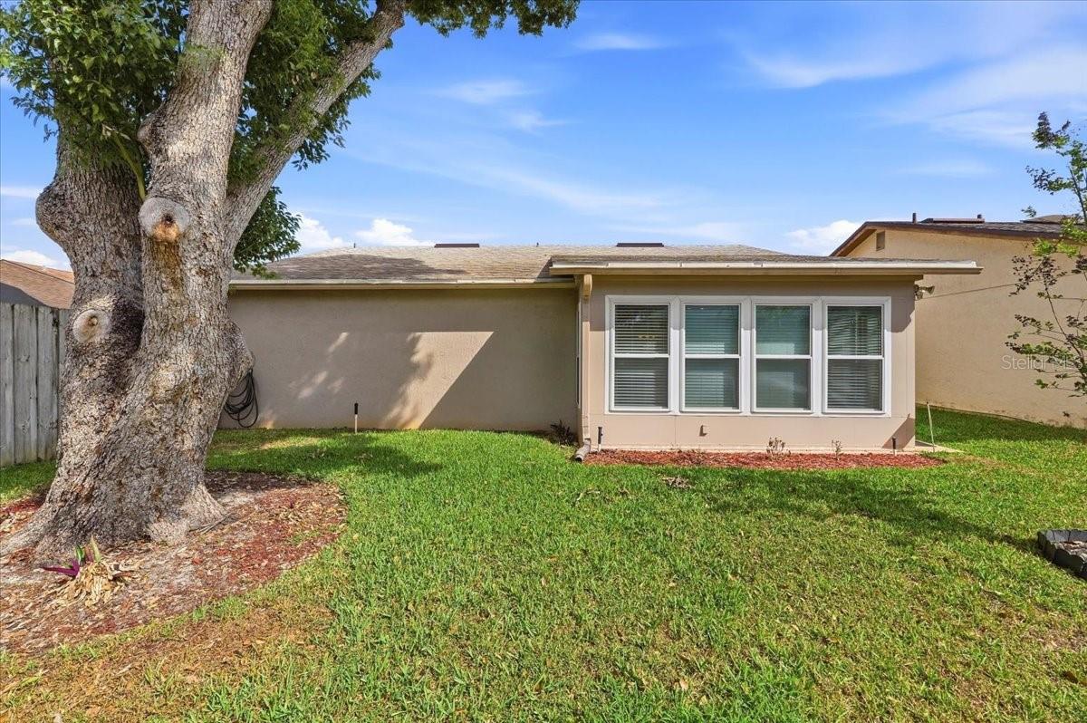 4454 GLENNS LNDG, WINTER HAVEN, FL, 33884