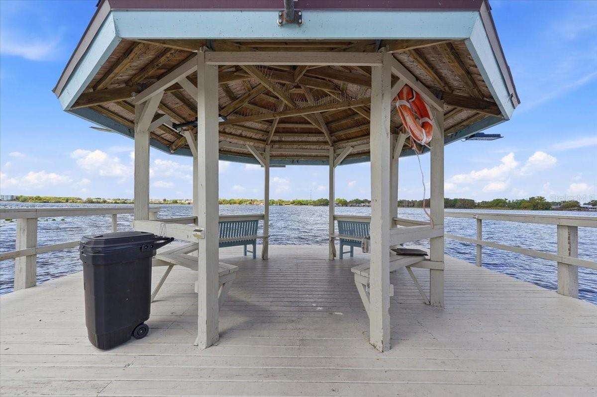 4454 GLENNS LNDG, WINTER HAVEN, FL, 33884