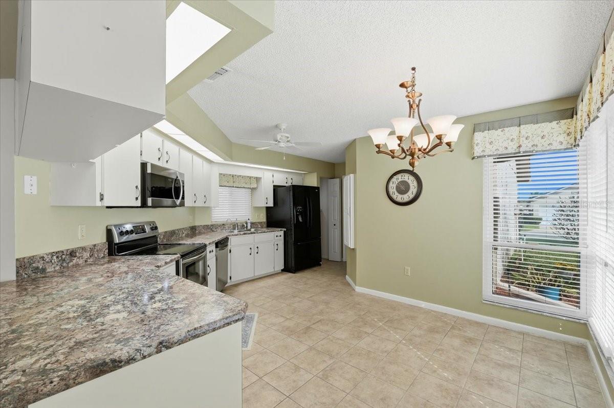 4454 GLENNS LNDG, WINTER HAVEN, FL, 33884