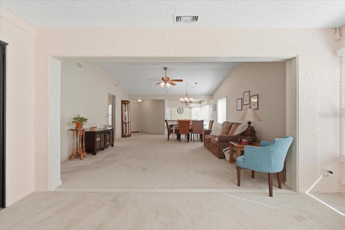 4454 GLENNS LNDG, WINTER HAVEN, FL, 33884