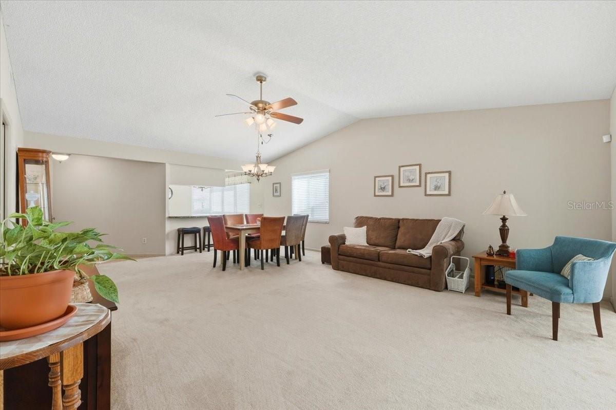 4454 GLENNS LNDG, WINTER HAVEN, FL, 33884