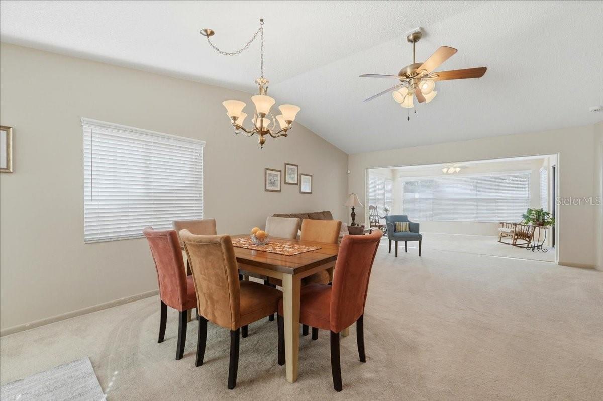 4454 GLENNS LNDG, WINTER HAVEN, FL, 33884