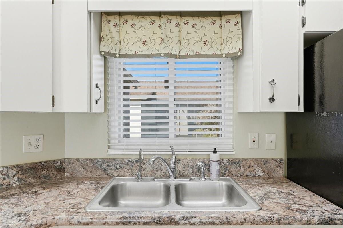 4454 GLENNS LNDG, WINTER HAVEN, FL, 33884