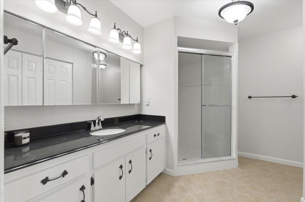 4454 GLENNS LNDG, WINTER HAVEN, FL, 33884