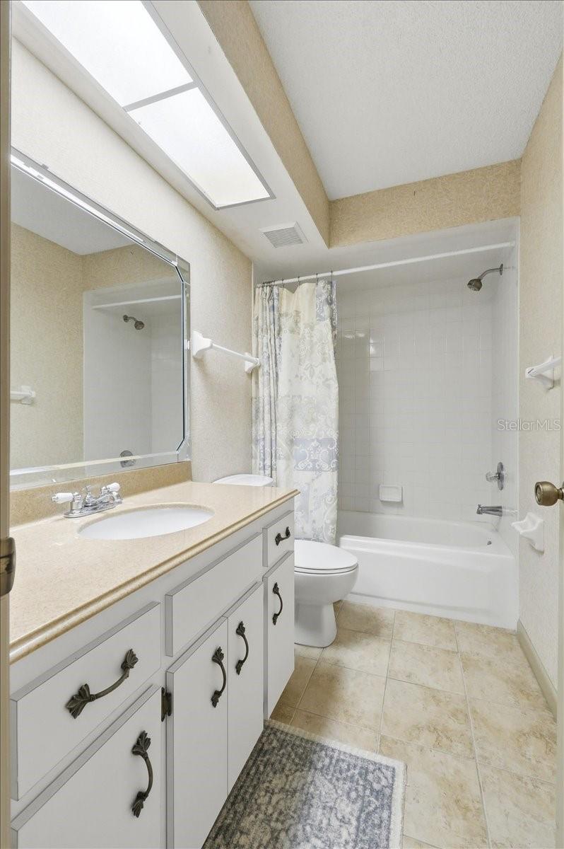4454 GLENNS LNDG, WINTER HAVEN, FL, 33884