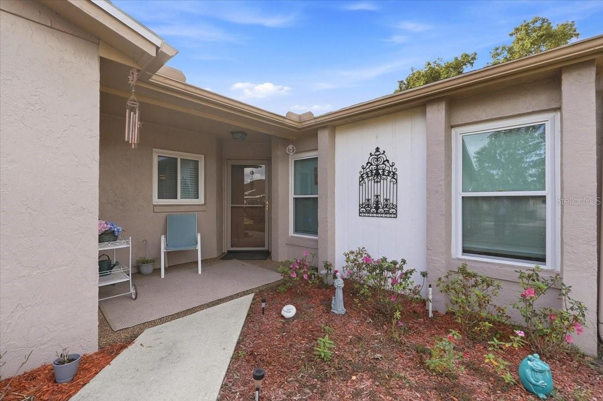 4454 GLENNS LNDG, WINTER HAVEN, FL, 33884