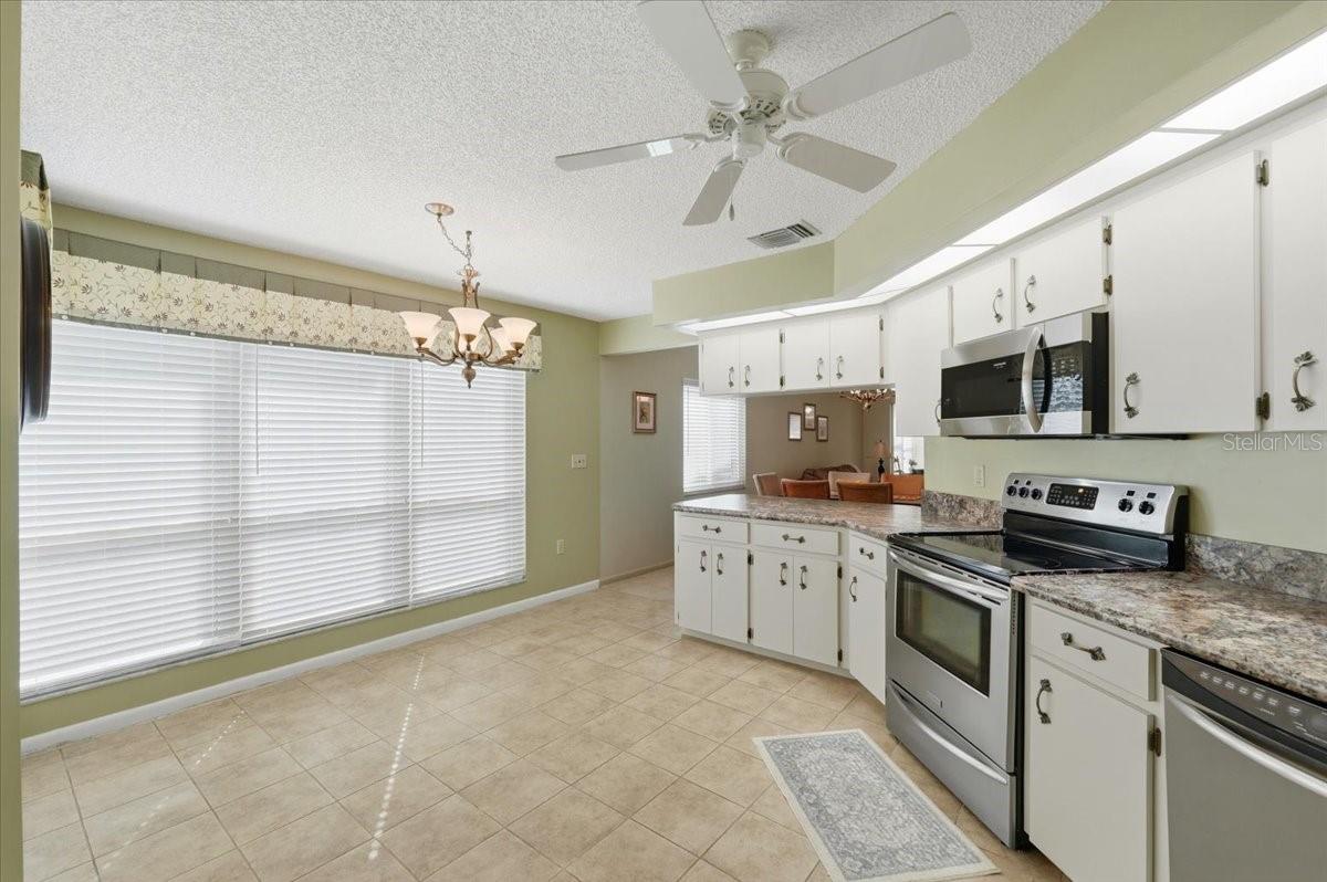 4454 GLENNS LNDG, WINTER HAVEN, FL, 33884
