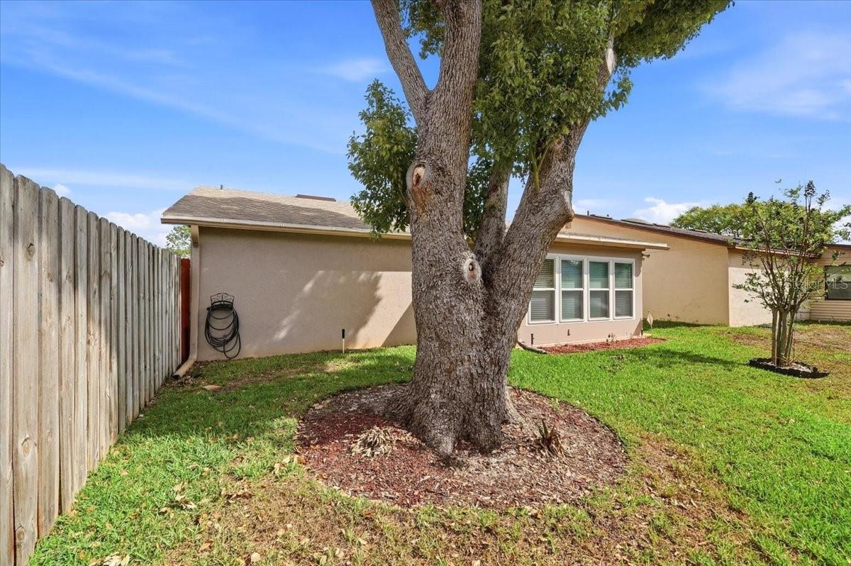4454 GLENNS LNDG, WINTER HAVEN, FL, 33884