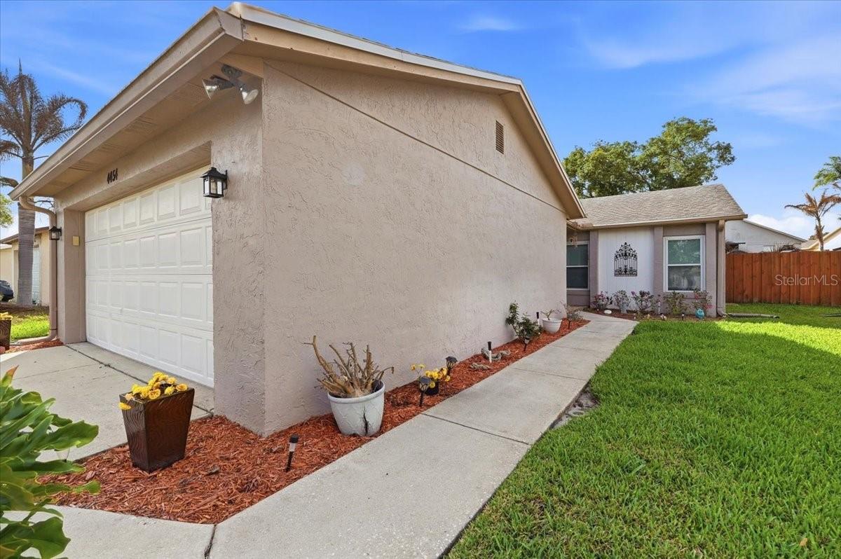 4454 GLENNS LNDG, WINTER HAVEN, FL, 33884