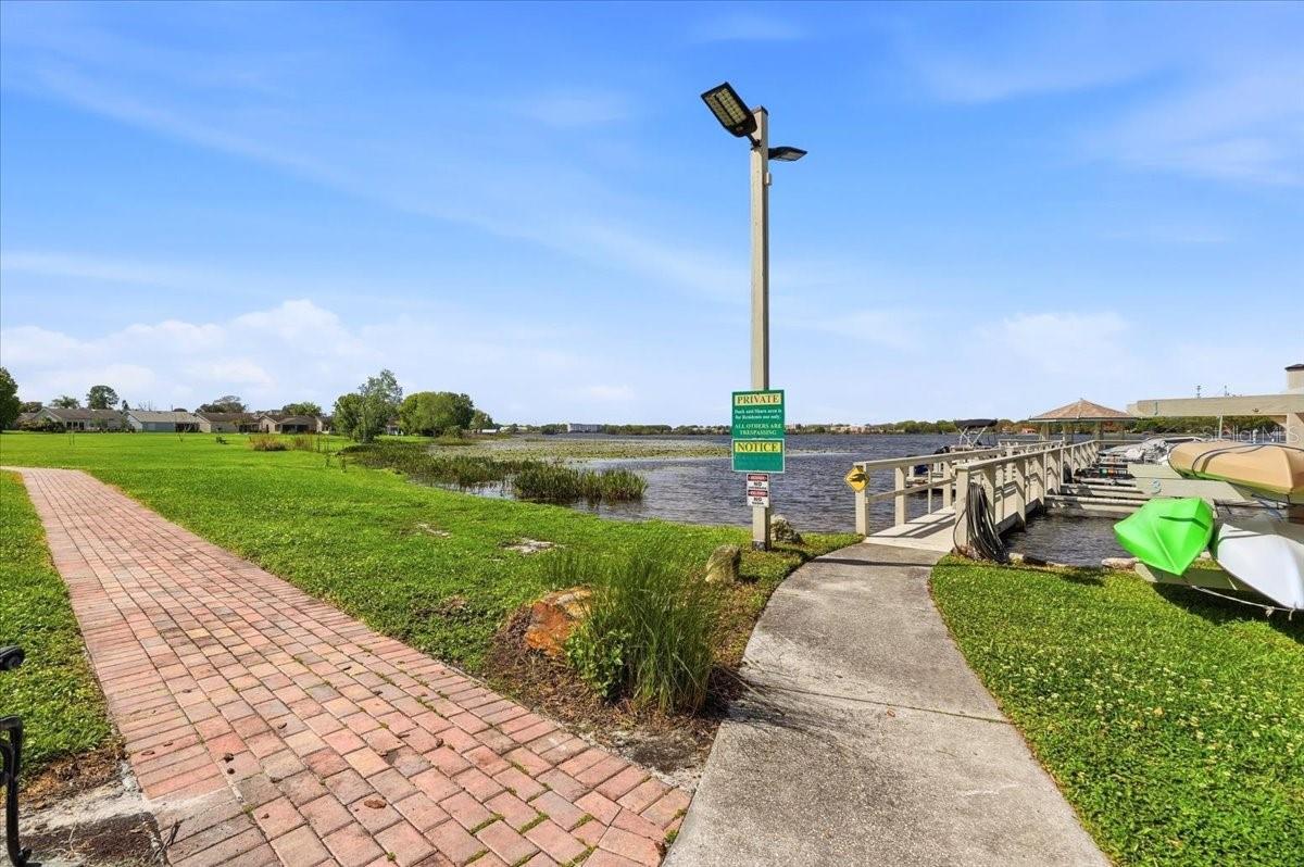 4454 GLENNS LNDG, WINTER HAVEN, FL, 33884