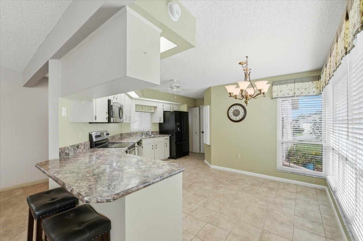 4454 GLENNS LNDG, WINTER HAVEN, FL, 33884