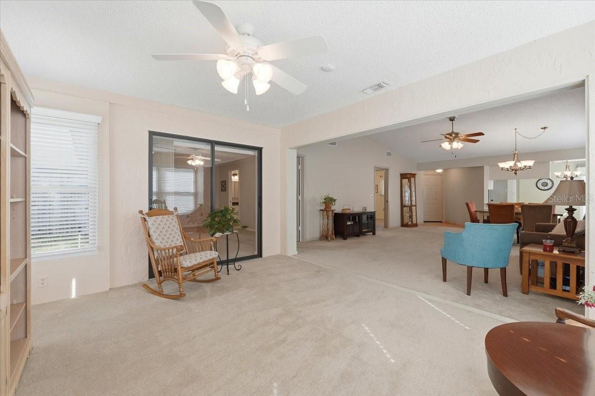 4454 GLENNS LNDG, WINTER HAVEN, FL, 33884