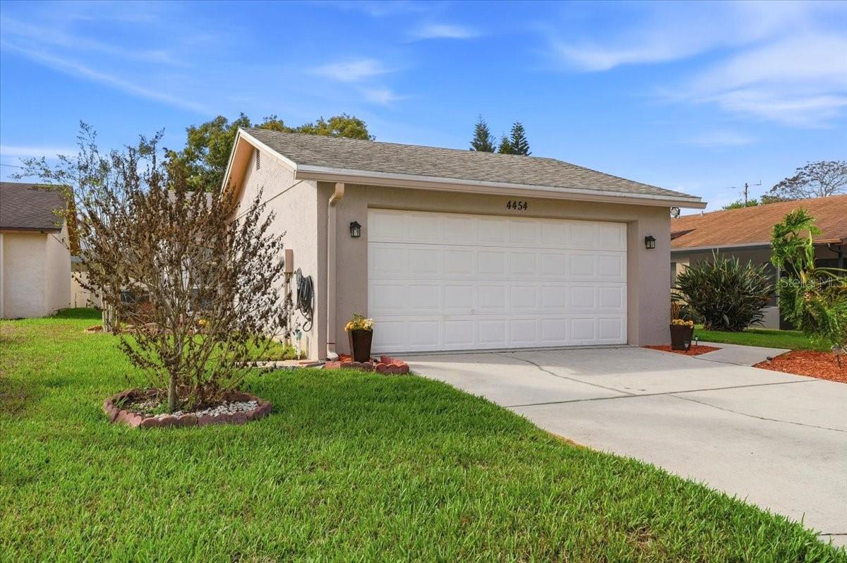 4454 GLENNS LNDG, WINTER HAVEN, FL, 33884