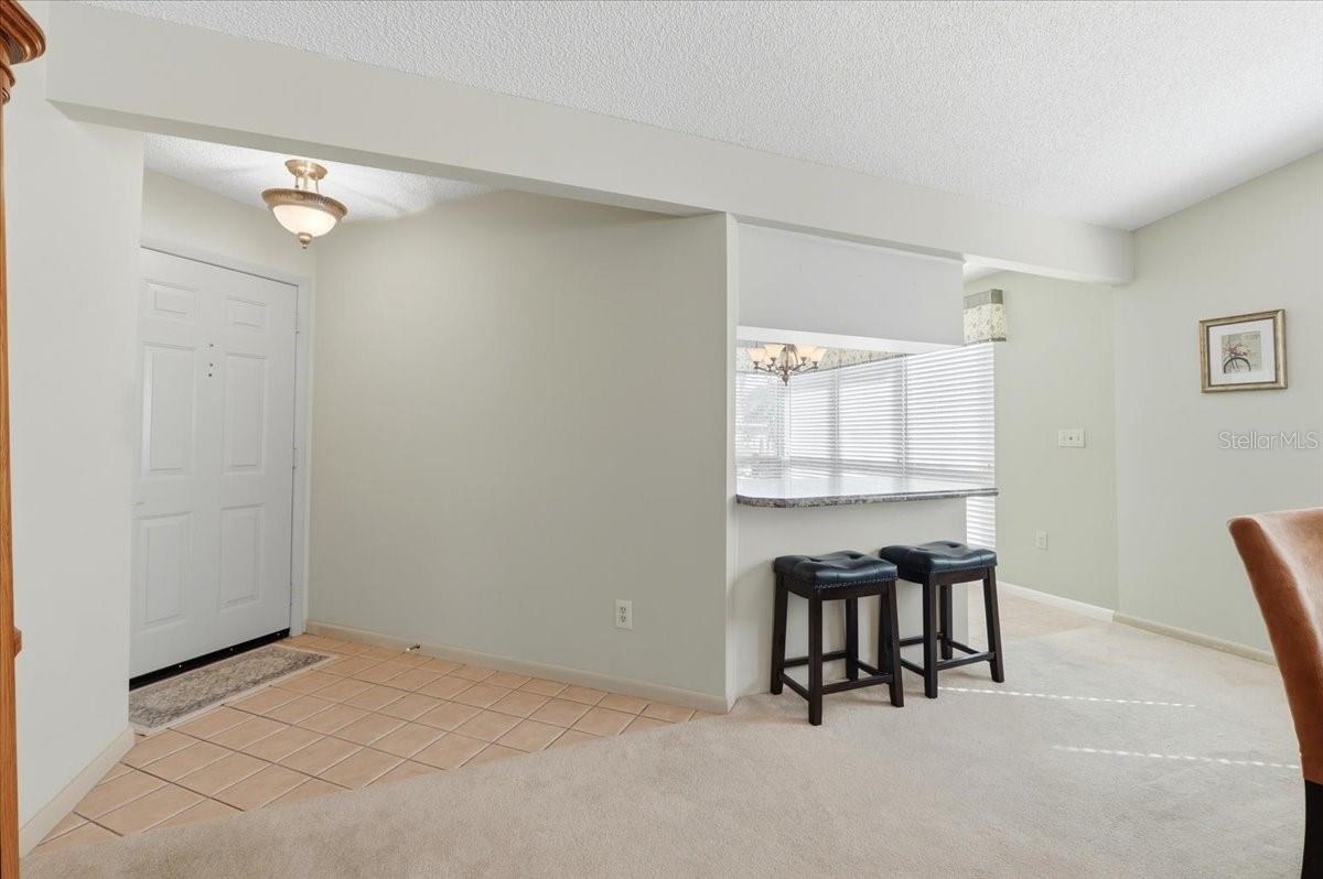 4454 GLENNS LNDG, WINTER HAVEN, FL, 33884