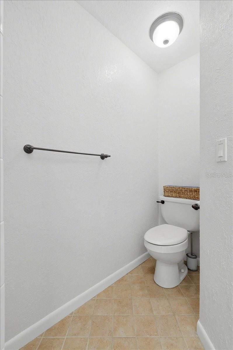 4454 GLENNS LNDG, WINTER HAVEN, FL, 33884