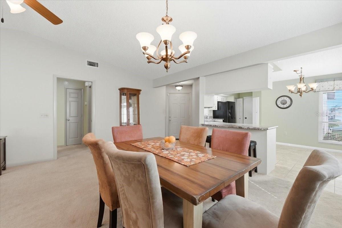4454 GLENNS LNDG, WINTER HAVEN, FL, 33884